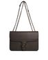 Interlocking Shoulder Bag, front view
